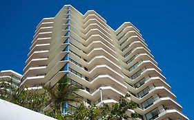 Beach House Seaside Resort